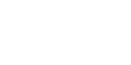 Νάντια Γιαννακοπούλου