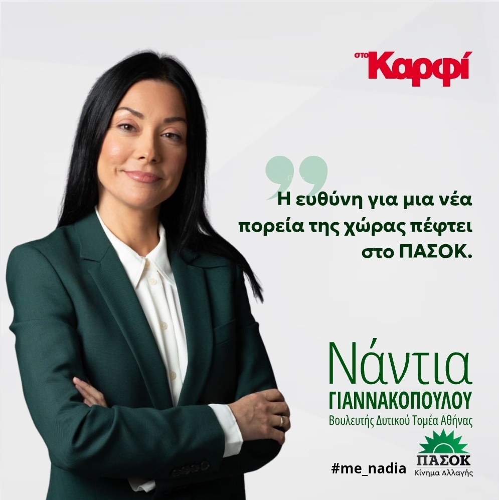 Screenshot_20251227_123310_Canva